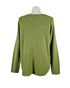Rundhals Pullover